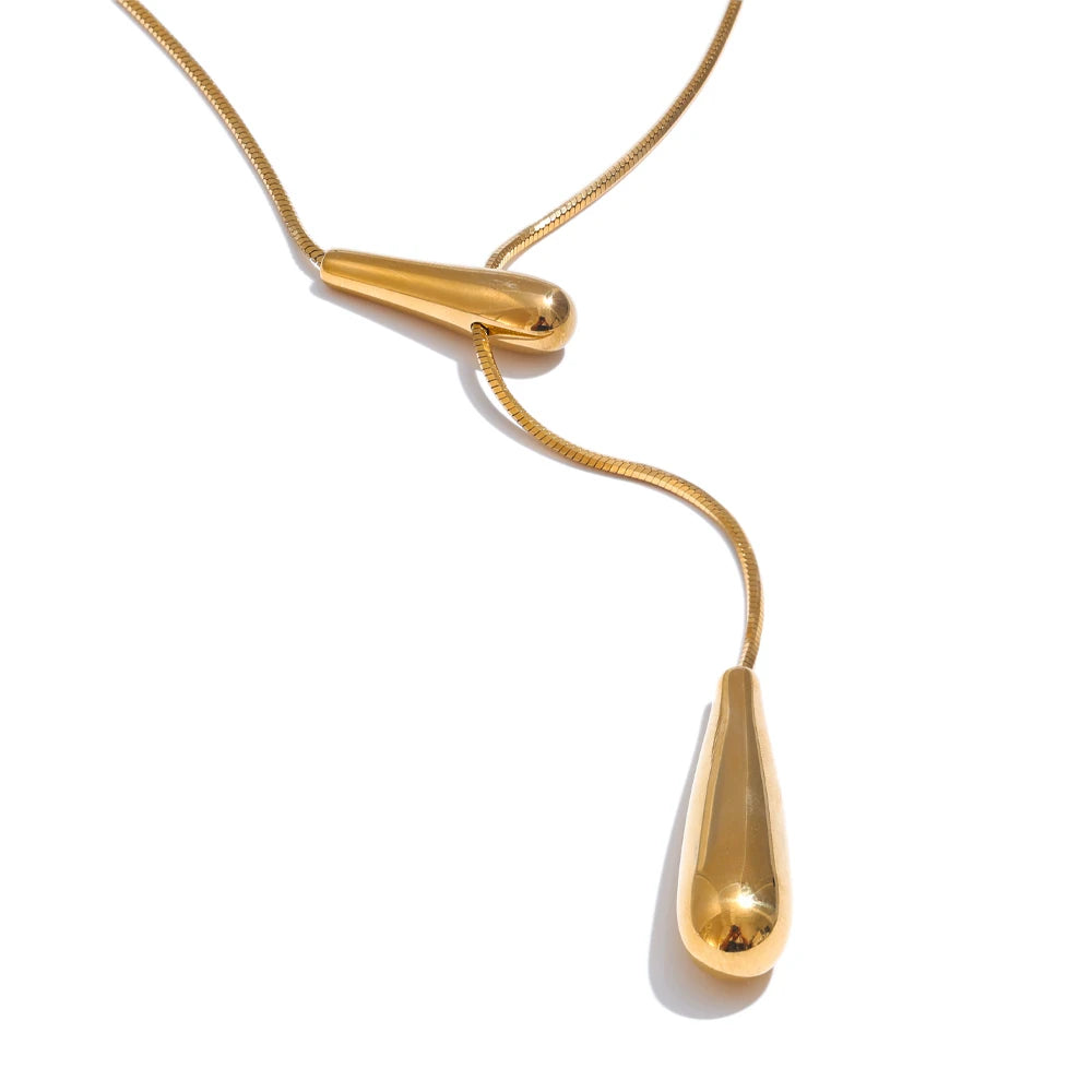 Imitation Pearl Huggie Earrings
